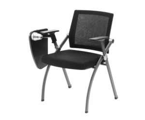 Product picture：Furniture factory国景办公Office furnitureproduct name《Foldable Training Chair》议价