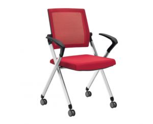 Product picture：Furniture factory国景办公Office furnitureproduct name《Conference & Training Chair》议价