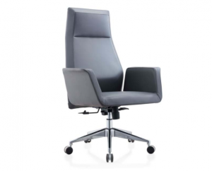 Product picture：Furniture factory国景办公Office furnitureproduct name《L1713 Conference Chair》议价