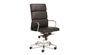 Product picture：Furniture factory美时家具Office furnitureproduct name《Monteo Premium Stylish Seat》议价