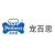 Furniture factory宠百思firm Space