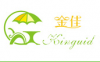 金佳户外