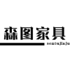 furniture factory 森图家具