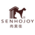 Furniture factory尚昊佳firm Space