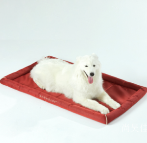 Product picture：Furniture factory尚昊佳Pet furnitureproduct name《High-Quality Oxford Cloth Pet Mat》议价
