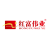 Furniture factory红富家具firm Space