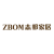 Furniture factory志邦家居firm Space