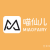 Furniture factory佳喜乐firm Space