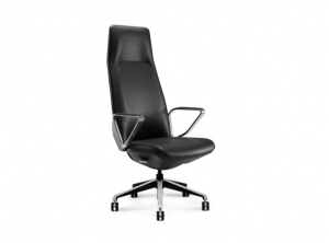 Product picture：Furniture factory圣奥科技Office furnitureproduct name《Antina Office Chair》议价