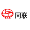 同联家具