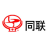 Furniture factory 同联家具 firm Space