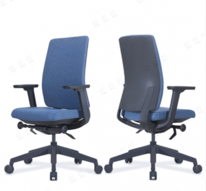 Product picture：Furniture factory 同联家具 Office furniture product name 《Multiple Color Options Ergonomic Office Chair》议价