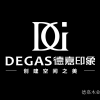 furniture factory 德嘉木业