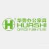 furniture factory 博客家具