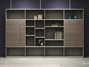 Product picture：Furniture factory 奥迪华 Office furniture product name 《ZY-9033 filing cabinet》议价