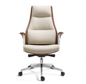 Product picture：Furniture factory 派利曼 Office furniture product name 《Zongyun Yashi Office Chair》议价