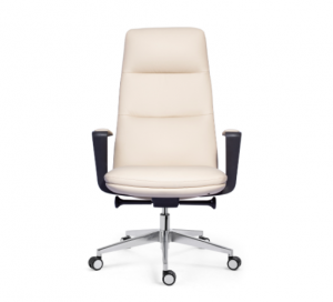 Product picture：Furniture factory 派利曼 Office furniture product name 《Miyun high-back office chair》议价