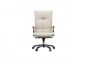 Product picture：Furniture factory 美廷理创 Office furniture product name 《Elegant light luxury office chair》议价