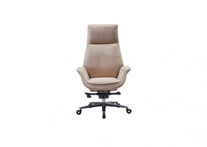 Product picture：Furniture factory 美廷理创 Office furniture product name 《Camel feather comfortable office chair》议价