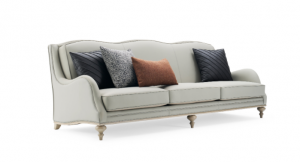 Product picture：Furniture factory 大风范 Home Furniture product name 《Celebrity Sofa》议价