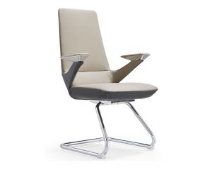 Product picture：Furniture factory 丰冠家具 Office furniture product name 《Dick 580C office chair》议价