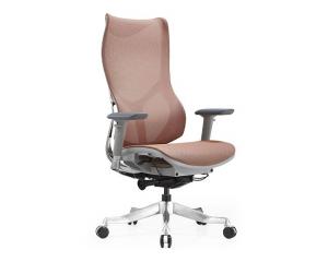Product picture：Furniture factory 丰冠家具 Office furniture product name 《Auchan office chair》议价