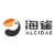 Furniture factory 海雀科技 firm Space