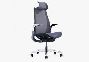 Product picture：Furniture factory 博牌家具 Office furniture product name 《Zero-gravity ergonomic chair》议价
