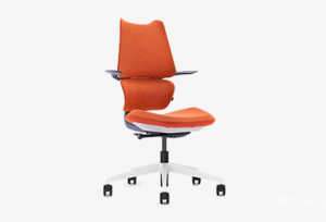 Product picture：Furniture factory 博牌家具 Office furniture product name 《Peter Pan office chair》议价