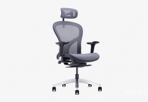 Product picture：Furniture factory 博牌家具 Office furniture product name 《Intelligent chassis office chair》议价