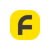 Furniture factory 福玛特 firm Space