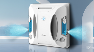 Product picture：Furniture factory 福玛特 Smart home product name 《Efficient intelligent window cleaner》议价