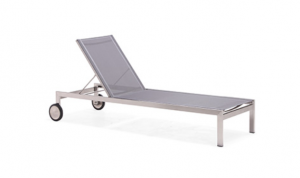 Product picture：Furniture factory 索纳尔 Outdoor furniture product name 《Magic incense series outdoor bed》议价