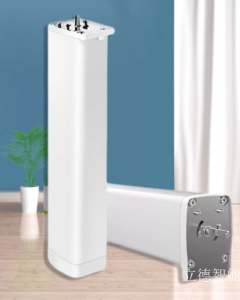 Product picture：Furniture factory 立德智能 Smart home product name 《Intelligent curtain motor》议价