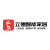 Furniture factory 立德智能 firm Space