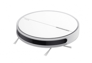 Product picture：Furniture factory 银星智能 Smart home product name 《Gyroscope sweep robot navigation》议价