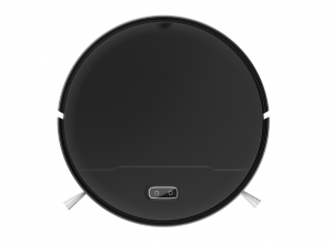 Product picture：Furniture factory 银星智能 Smart home product name 《Spirometer intelligent sweeping robot》议价