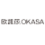 Furniture factory 高通卫浴 firm Space