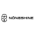 Furniture factory 农氏创意 firm Space
