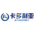 Furniture factory 卡多利亚 firm Space