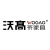Furniture factory 沃高家具 firm Space