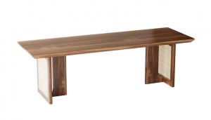 Product picture：Furniture factory 沃高家具 Home Furniture product name 《Zhiyuan Tea Table》议价