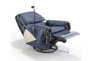 Product picture:Furniture factory 中兴华龙 Smart home product name 《Intelligent voice-controlled electric single chair》议价