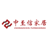 furniture factory 中至信