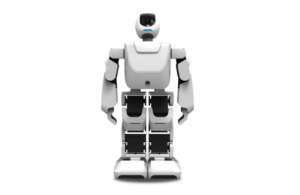 Product picture：Furniture factory 深开鸿 Smart home product name 《Leju Robot》议价