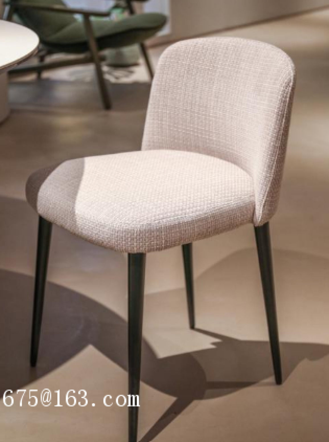 a3421675@163.com Children's furniture product 《哈哈哈》