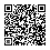 a3421675@163.com-666666
