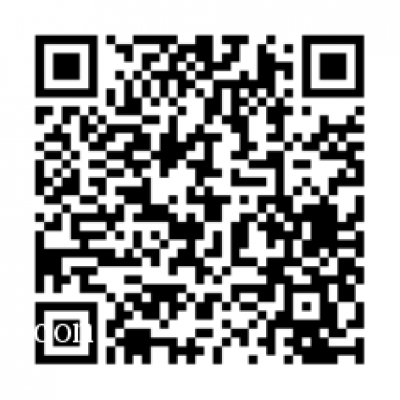 666666-a3421675@163.com