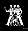 华意家居