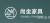 Furniture factory 尚坐家具 firm Space